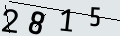 verifycode
